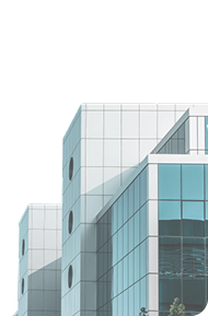 decorator image for request